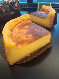 Photo n°12 de Boulangerie Vandewalle - Zutkerque à Zutkerque (Pâtisserie)