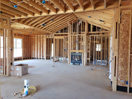 Superior Electric and Lighting LLC - Thumbnail