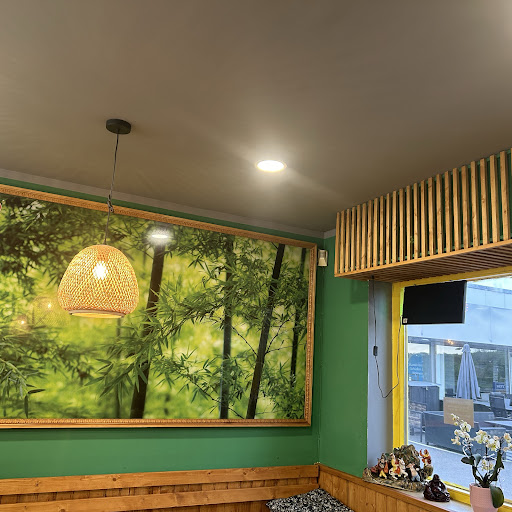 site_photo2