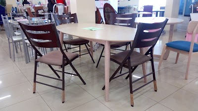 Photos of Electroland Ghana Limited - Tema Melcom Plus