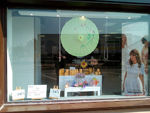 Photo n°3 de Coiffure Jacques Delawarde à Égly (Salon de coiffure)