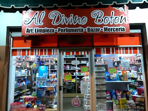 Al Divino Boton, Author: Banda Arriba las Manos
