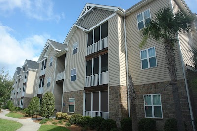 Photos of Ashton Pointe Apartment Homes