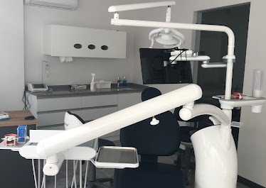 Dt. Nazmi Küçükyeşil