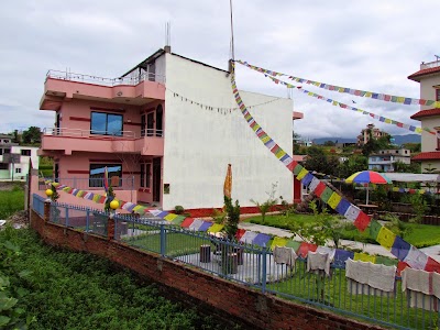 Photos of Tranquil Homestay