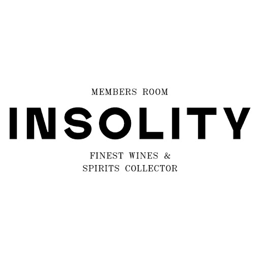 INSOLITY