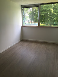 Photo n°15 de Immeuble Pont d'Aquitaine à Lormont (Centre d'affaires)