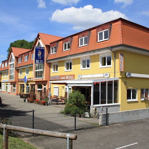 site_photo3
