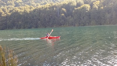 Photos of Salto de la Princesa