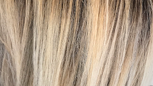 Photo n°1 de Home Salon by S à Vidauban (Salon de coiffure)