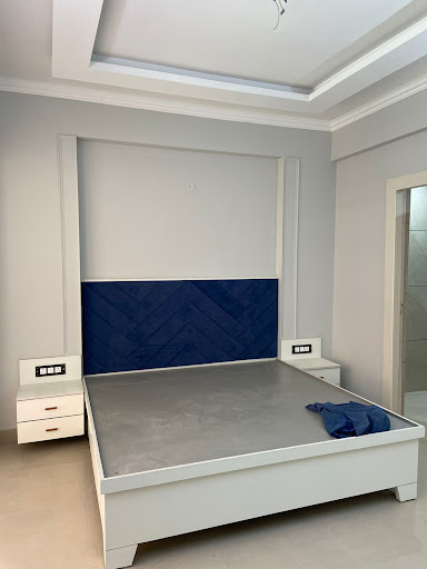 Gallery image 35