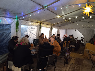 Photo n°5 de Brasserie Coupe Gorge à Saint-Laurent-de-Condel (Pub)