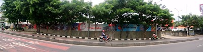Photos of Transmart Setiabudi Semarang