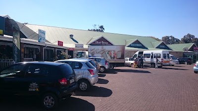 Photos of Absa Atm