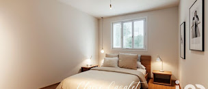 Photo n°23 de Claire Cazalet - Immobilier - IAD immobilier Nantes à Nantes (Consultant immobilier)