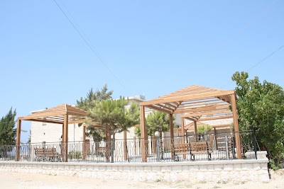 Photos of Sayyidat Al Niyah
