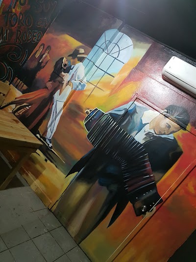 Photos of Dos Toros A La Parrilla