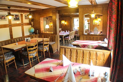 Photos of Gasthof Braun