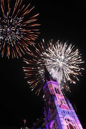 Photo n°18 de Spectacle Jeanne d'Arc à Domrémy-la-Pucelle (Association culturelle)
