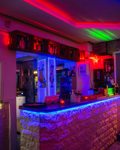 Hayat Shisha Bar - Thumbnail