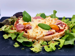 Photo n°19 de L'ENVIE BY ISA à Arras (Bureau de tabac)