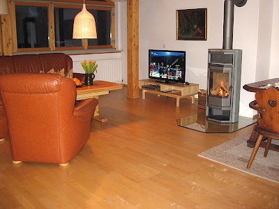 Photos of Ferienwohnungen Haus Gr&ouml;ll