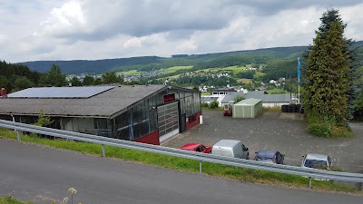Photos of Autohaus Schmidt, Gundula Schmidt e.K.