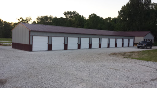 Tri-City Storage - West - Thumbnail