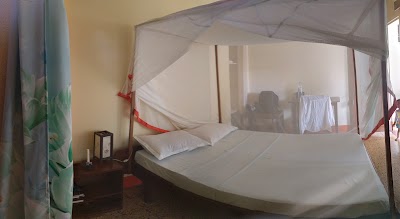 Photos of Palma Nova
