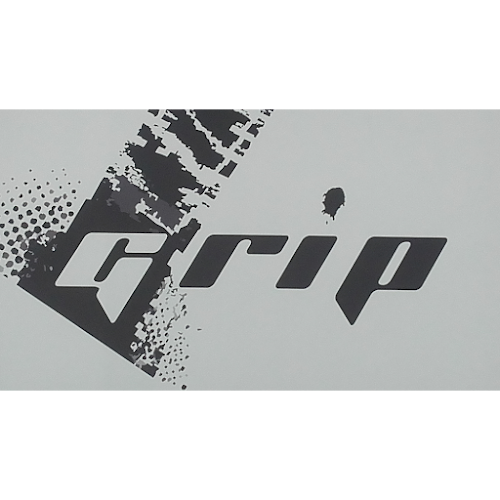 Comentarii opinii despre Grip S.r.l.