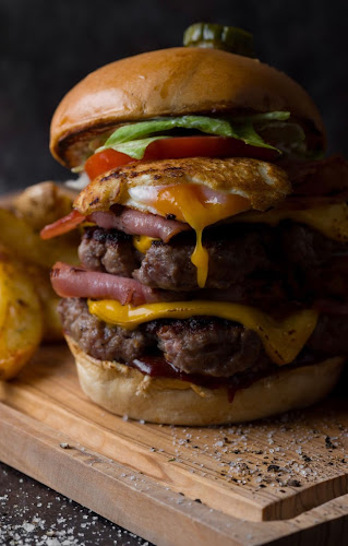 Αγίου Ιωάννου 12, Αγ. Παρασκευή 153 42