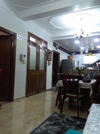Photos of Pizeria