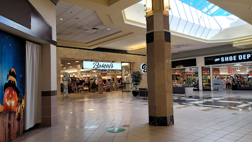 Susquehanna Valley Mall