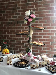 Photo n°3 de La Tête d'Or à Dunkerque (Boucherie-charcuterie)