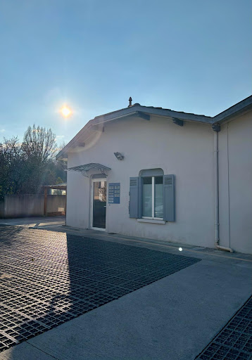 Photo de Centre Maido à Gradignan (33170)