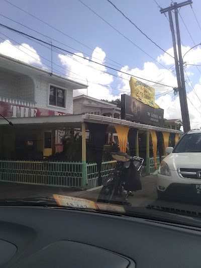 Photos of Guinness Bar