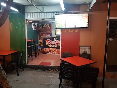 Photos of Pizza Nostra