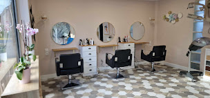 Photo n°20 de Salongo à Longueau (Salon de coiffure)