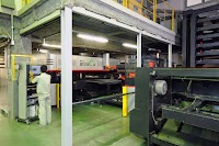 株式会社関西電熱 本社