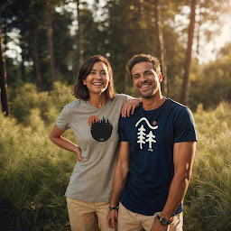 Photo n°8 de Jura Tribe à Pupillin (Magasin de vêtements)