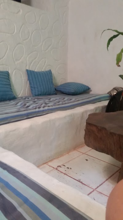 Photos of Hotel Green Ecologico
