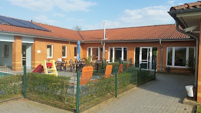 Photos of Camping Kl&uuml;thseeCamp & Lake View