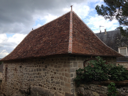 Photo de Entreprise Patier SARL