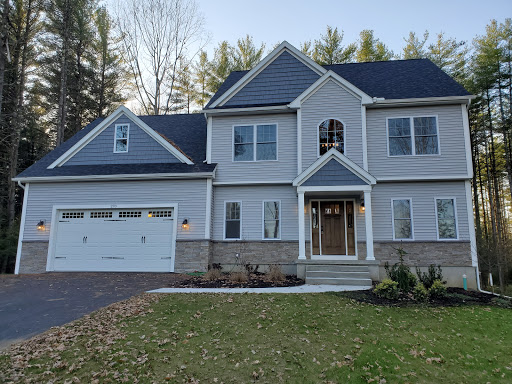 Avatar for Theriault Custom Homes LLC