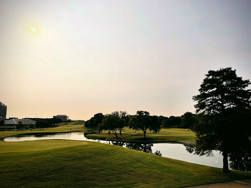 Wingren Park - Visual