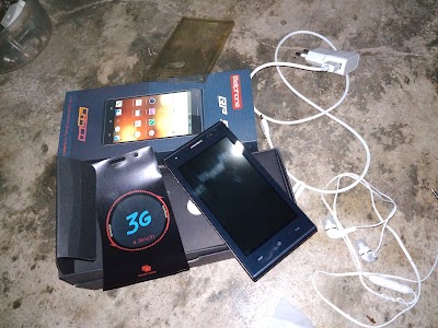 Photos of Jaya electronic/servis