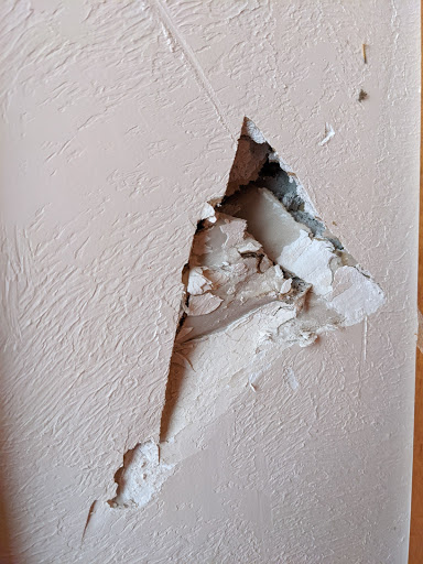 Benjamin Franklin Plumbing of Pittsburgh - Thumbnail