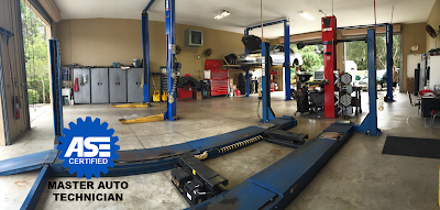 Photos of Jeff's Auto Sales & Service