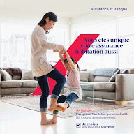 Agence de Clock à Béziers