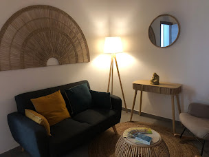 Photo n°12 de I AME - Invitation Au Mieux Être | Noëline Chereau - énergéticienne (Reiki, Access Bars) à Saint-Paul (Programme de bien-être)